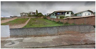 Terreno, 1000 m² - Foto 2