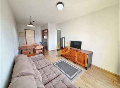 Loft, 52 m² - Foto 2