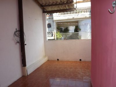Casa, 2 quartos, 63 m² - Foto 5
