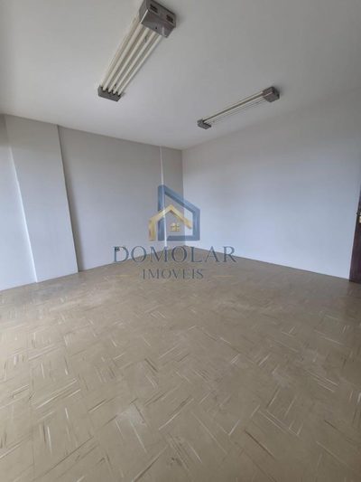 Sala-Conjunto - Foto 5