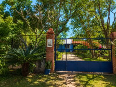 Terreno, 720 m² - Foto 3