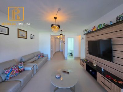 Apartamento, 4 quartos, 138 m² - Foto 4