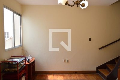 Casa, 4 quartos, 160 m² - Foto 4