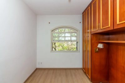 Sobrado, 3 quartos, 127 m² - Foto 3