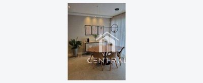 Apartamento, 3 quartos, 90 m² - Foto 5