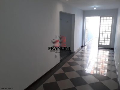 Prédio Inteiro, 441 m² - Foto 5
