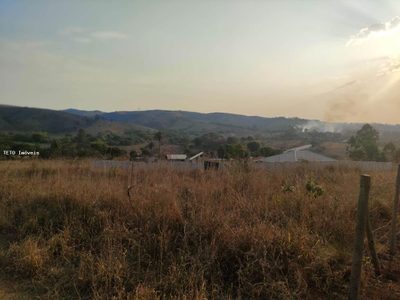 Terreno, 640 m² - Foto 2