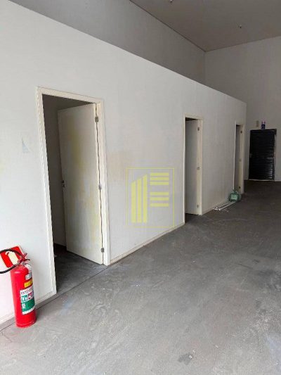 Loja-Salão, 80 m² - Foto 5