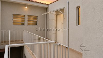 Casa, 3 quartos, 154 m² - Foto 3