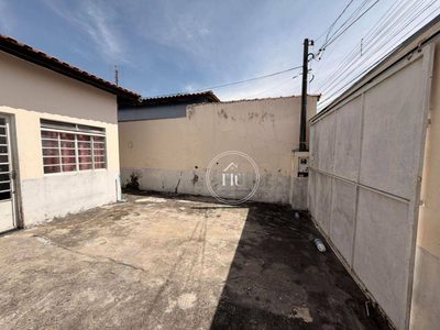 Casa, 3 quartos, 150 m² - Foto 2
