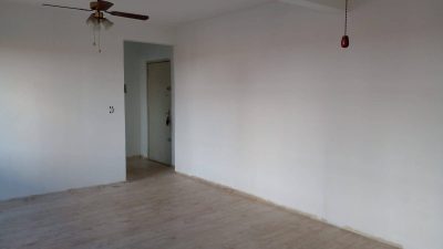 Apartamento, 2 quartos, 83 m² - Foto 3
