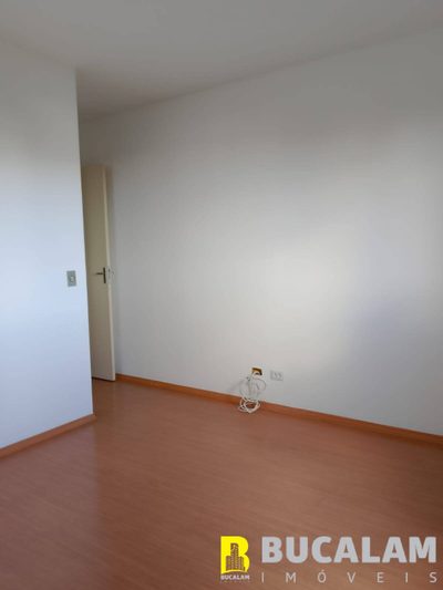 Apartamento, 2 quartos, 75 m² - Foto 3