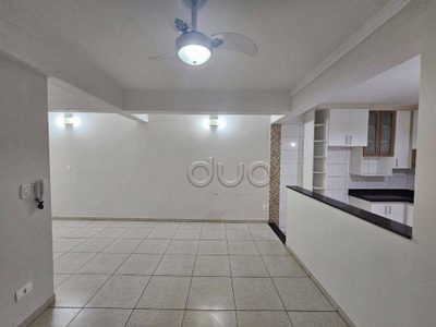 Casa, 2 quartos, 142 m² - Foto 1