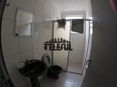 Depósito-Galpão - Foto 5