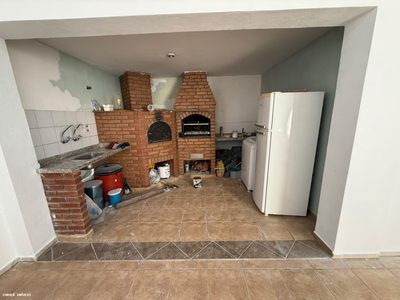 Casa, 2 quartos, 120 m² - Foto 5