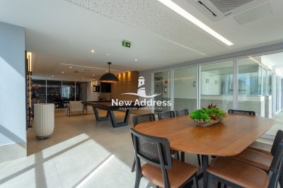 Apartamento, 2 quartos, 63 m² - Foto 5