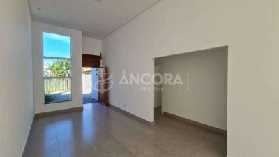 Casa, 99 m² - Foto 3
