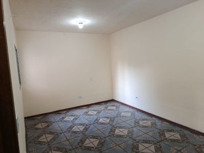 Casa, 2 quartos, 50 m² - Foto 2