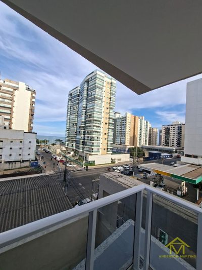 Apartamento, 3 quartos, 71 m² - Foto 1