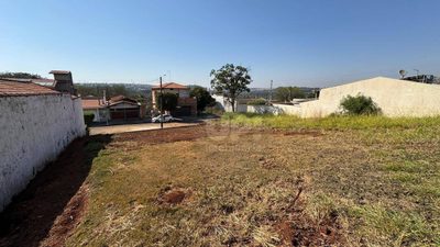 Terreno, 300 m² - Foto 4