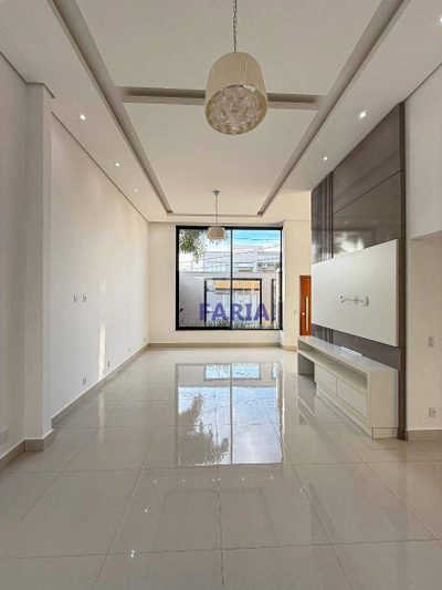 Casa, 3 quartos, 151 m² - Foto 4