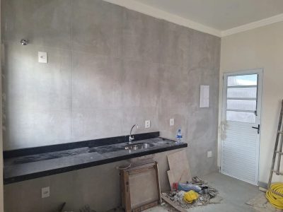 Casa, 2 quartos, 69 m² - Foto 4
