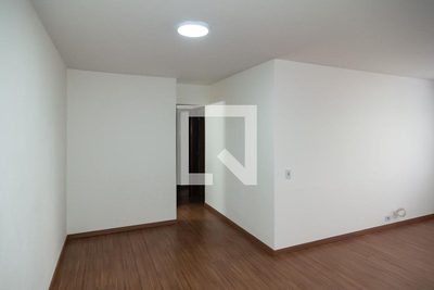 Apartamento, 2 quartos, 85 m² - Foto 4