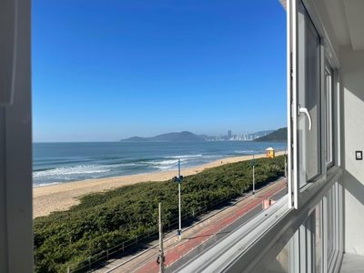 Apartamento, 3 quartos, 109 m² - Foto 4