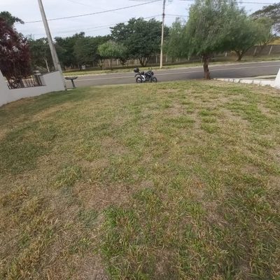 Loteamento e Condomínio, 250 m² - Foto 5