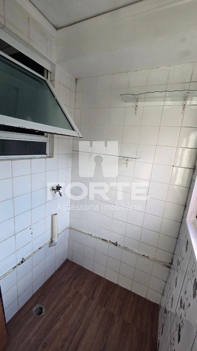Apartamento, 2 quartos, 42 m² - Foto 3
