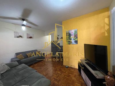 Casa, 4 quartos, 122 m² - Foto 1