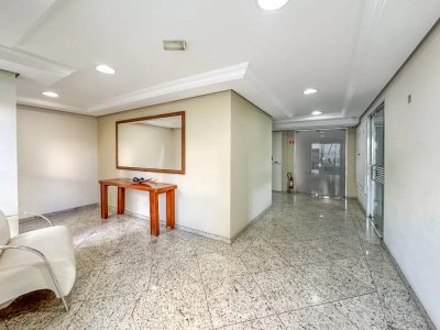 Apartamento, 3 quartos, 85 m² - Foto 4