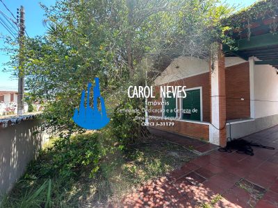 Casa, 5 quartos, 140 m² - Foto 5