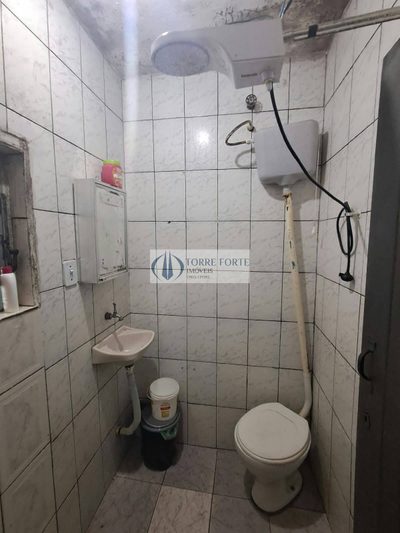 Casa, 2 quartos, 63 m² - Foto 4