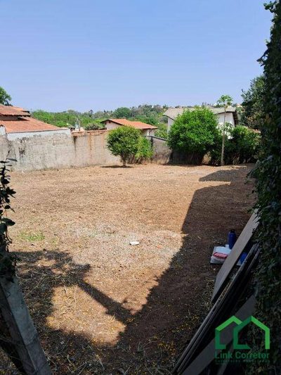 Terreno, 450 m² - Foto 5