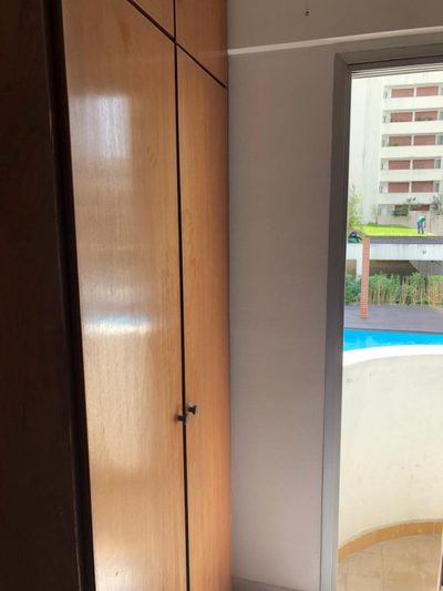 Kitnet-Studio, 30 m² - Foto 5