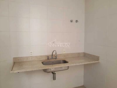 Apartamento, 2 quartos, 69 m² - Foto 2