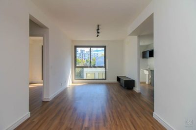 Apartamento, 2 quartos, 71 m² - Foto 2