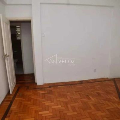 Apartamento, 2 quartos, 70 m² - Foto 5
