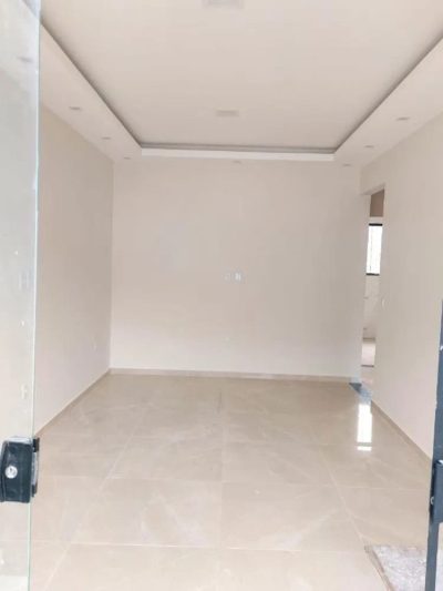 Casa, 2 quartos, 71 m² - Foto 5