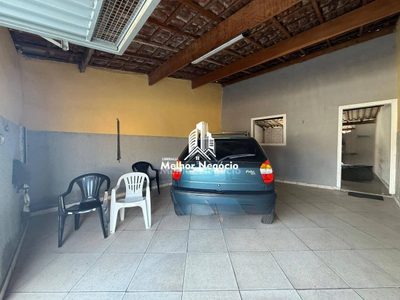 Casa, 1 quarto, 90 m² - Foto 3