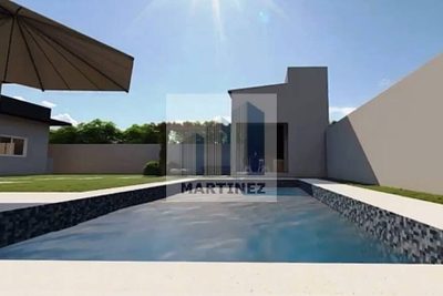 Casa, 3 quartos, 245 m² - Foto 4