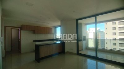 Apartamento, 3 quartos, 151 m² - Foto 3