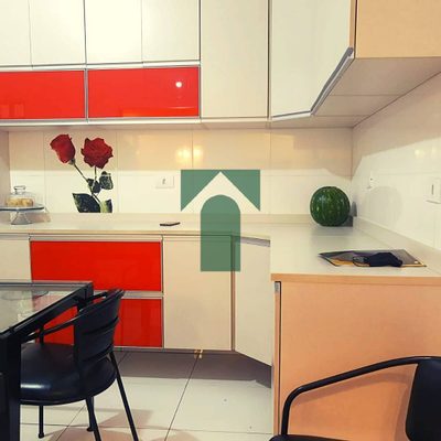 Casa, 4 quartos, 823 m² - Foto 2