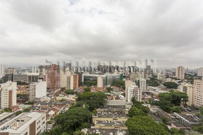 Apartamento, 4 quartos, 180 m² - Foto 3