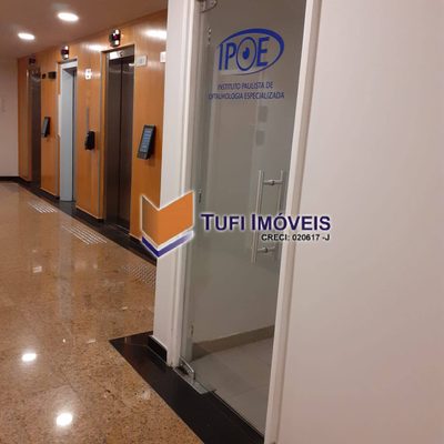 Sala-Conjunto, 74 m² - Foto 4