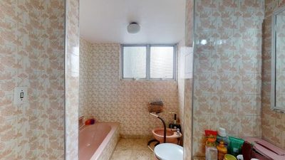 Apartamento, 3 quartos, 106 m² - Foto 5