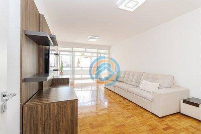 Apartamento, 3 quartos - Foto 3