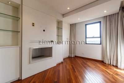 Apartamento, 4 quartos, 152 m² - Foto 2