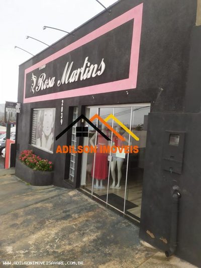 Prédio Inteiro, 150 m² - Foto 1